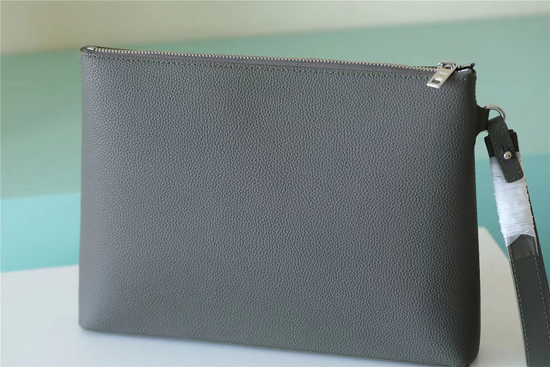 VBS Fashion bags - 10691