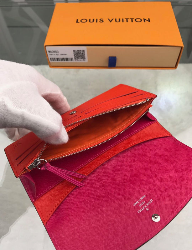 nmb Fashion bags - 9007