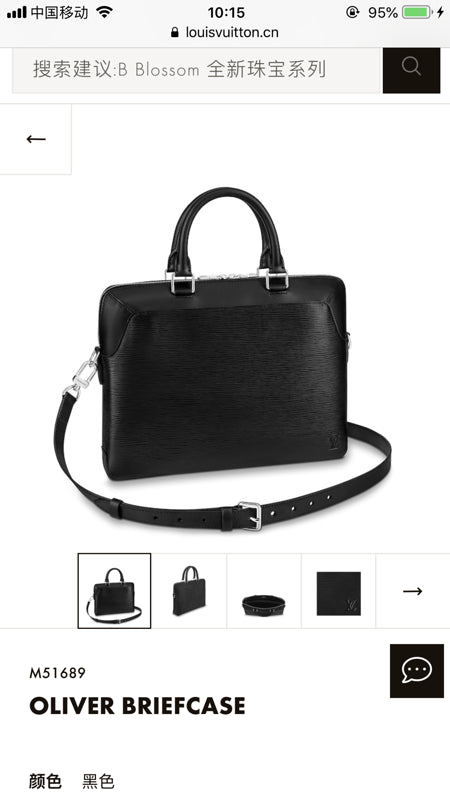 Fashion Vbs bags - 3275