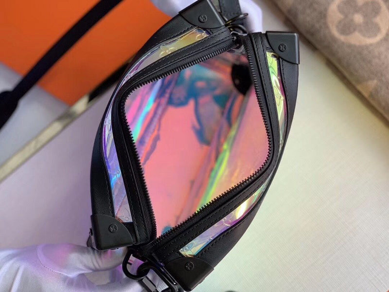 nmb Fashion bags - 17812