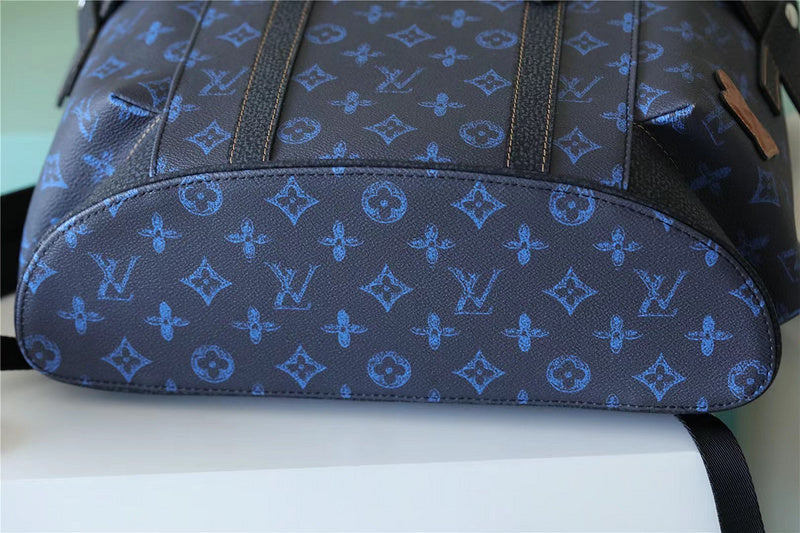 VBS Fashion bags - 9650