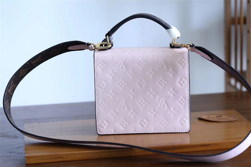 nmb Fashion bags - 8046
