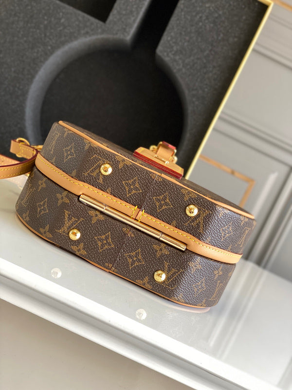 nmb Fashion Bags - 16975
