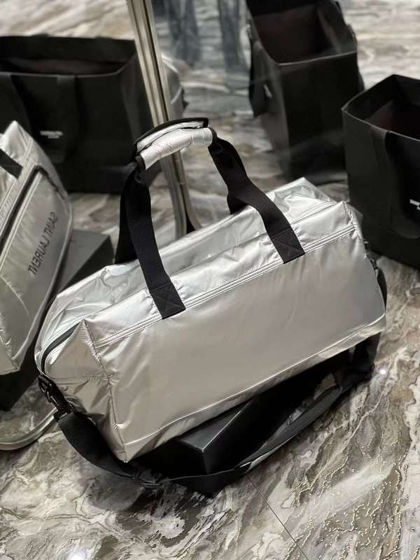 Dragon Bags Bags VBS Bags 507