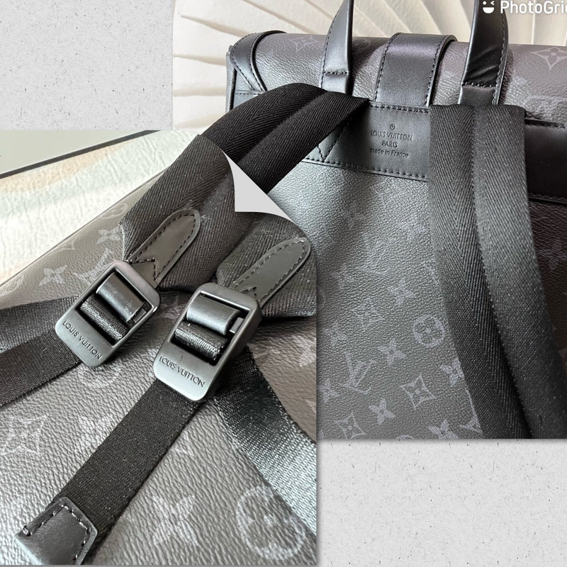 VBS Fashion Bags - 16937