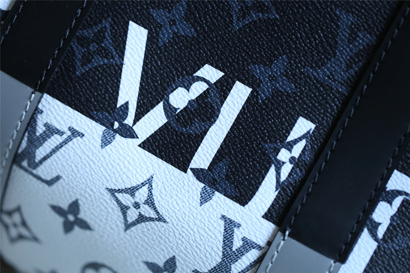 nmb Fashion bags - 9449