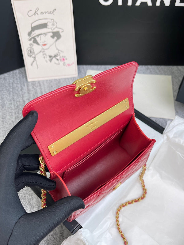 Dragons Bags Bags - Bags - 2937