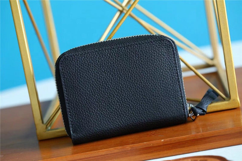 nmb Fashion bags - 8923