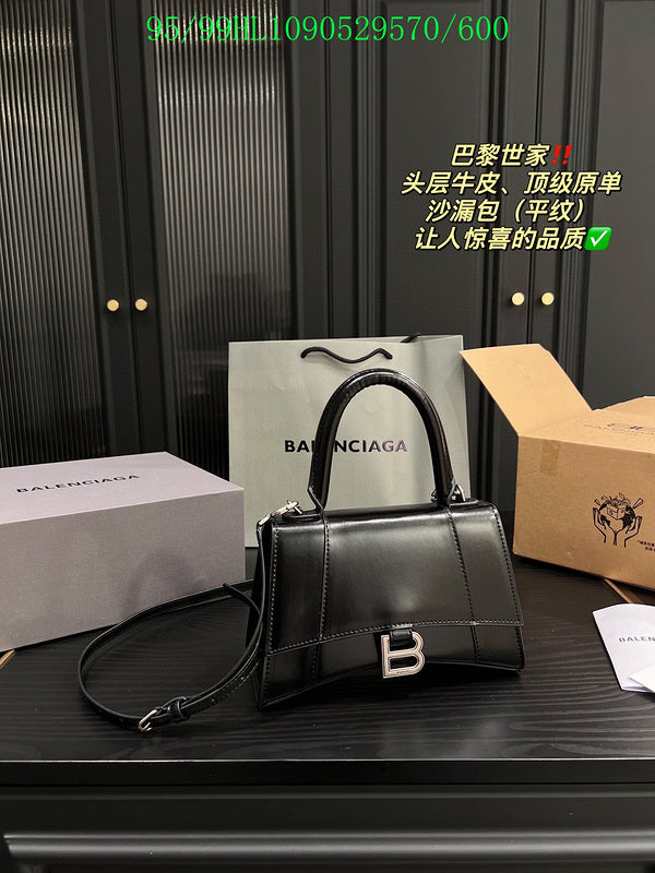 VBS Fashion - BGA Bags - 1751