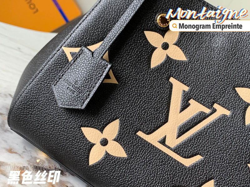 VBS Fashion Bags - 16634