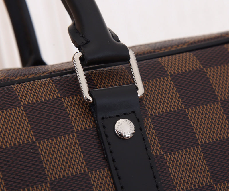 nmb Fashion bags - 17694