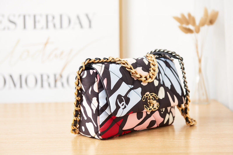 Dragons Bags Bags - Bags - 3305