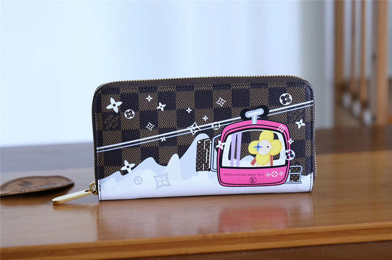 nmb Fashion bags - 9340