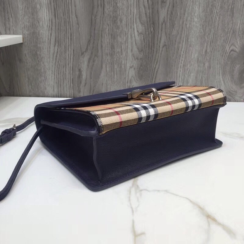 VBS Fashion -BBR Bags - 1587