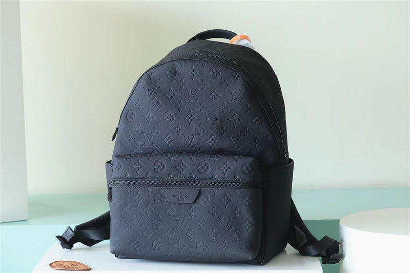 nmb Fashion bags - 9565