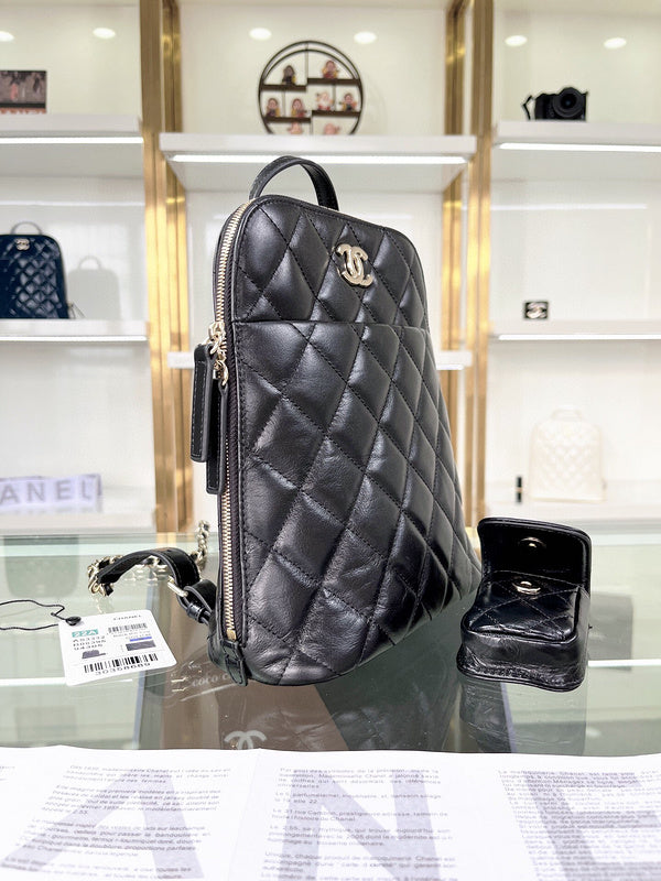 Dragons Bags Bags - Bags - 2855