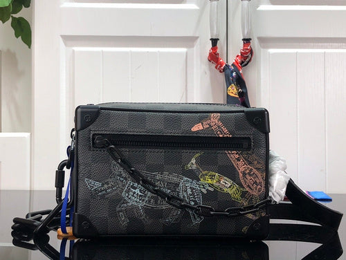 Fashion Vbs bags - 3187