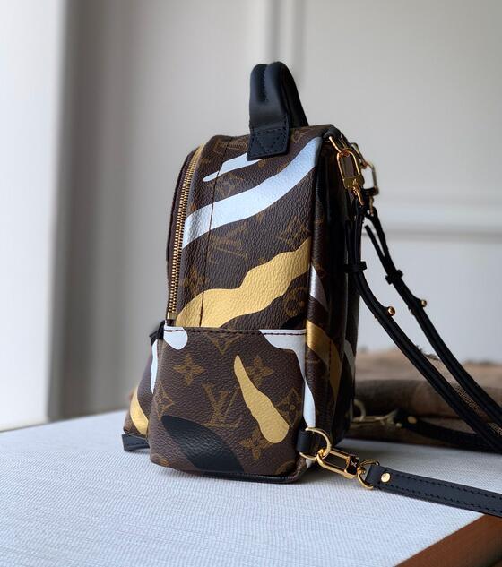 Dragons Bags Bags - LOV Bags - 3100