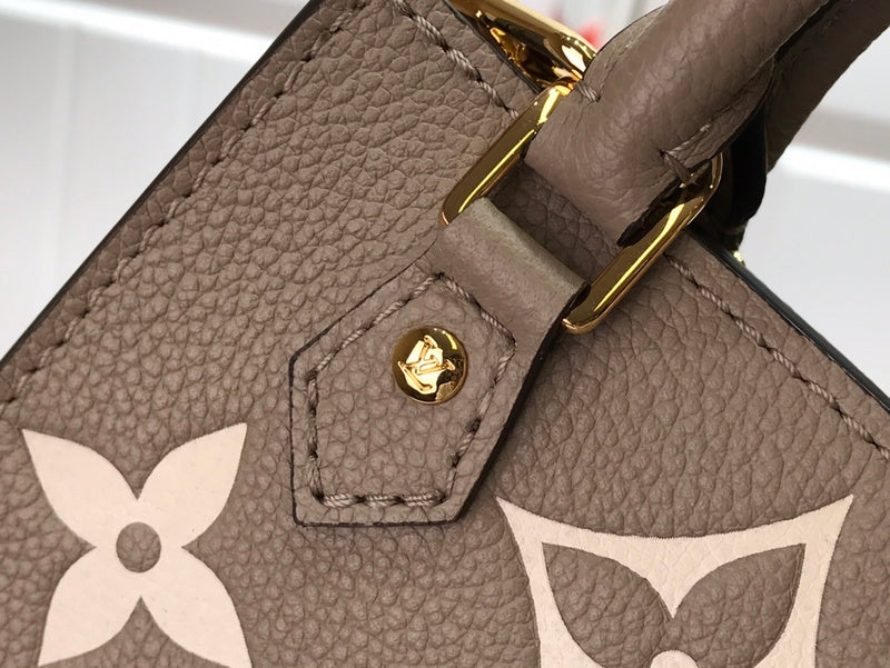 nmb Fashion bags - 17617