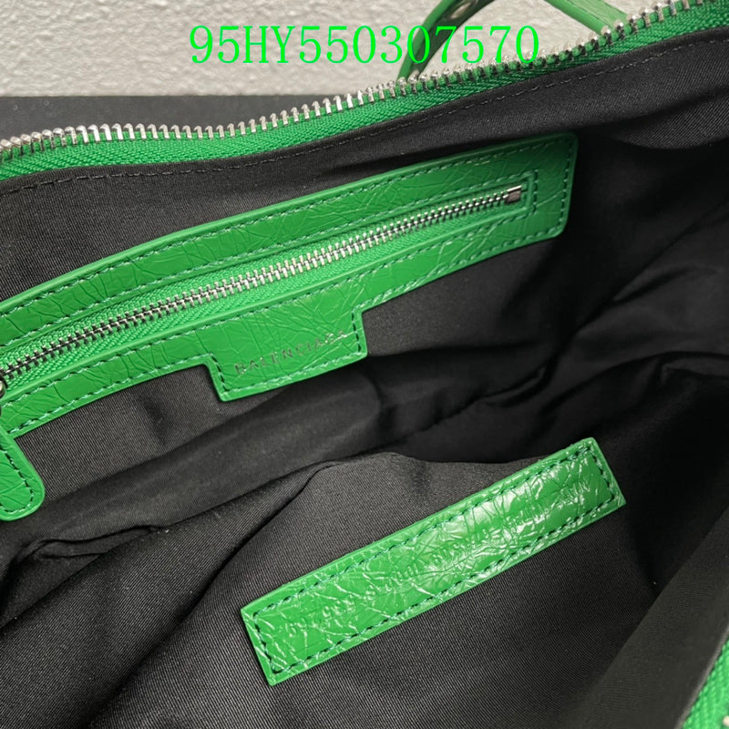 VBS Fashion - BGA Bags - 1881