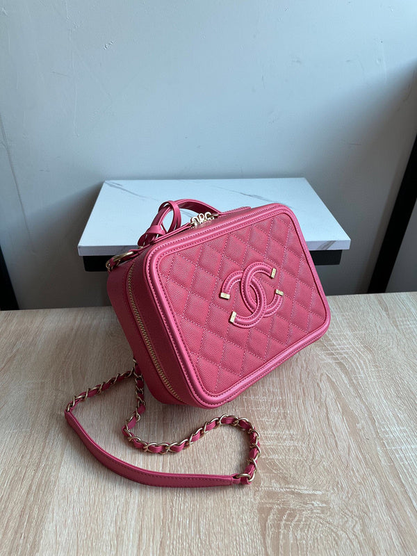 Dragons Bags Bags - Bags - 2711