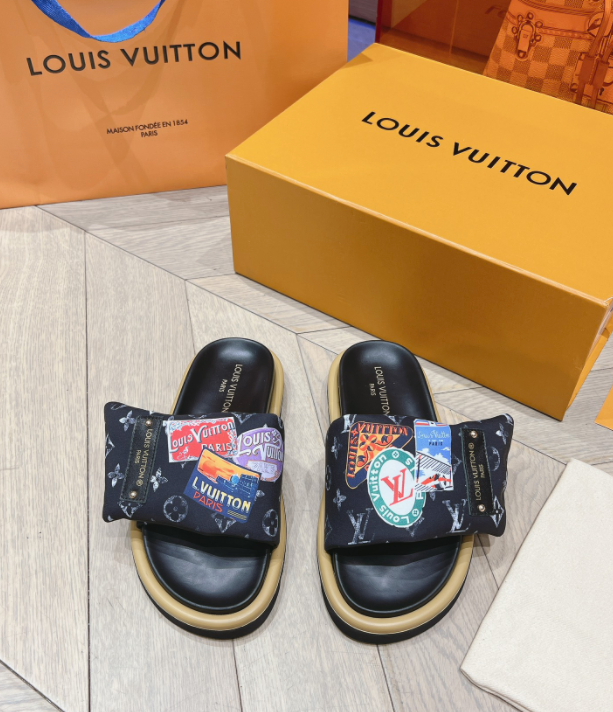 Dragons Bags Bags - LOV Women Shoes - 061