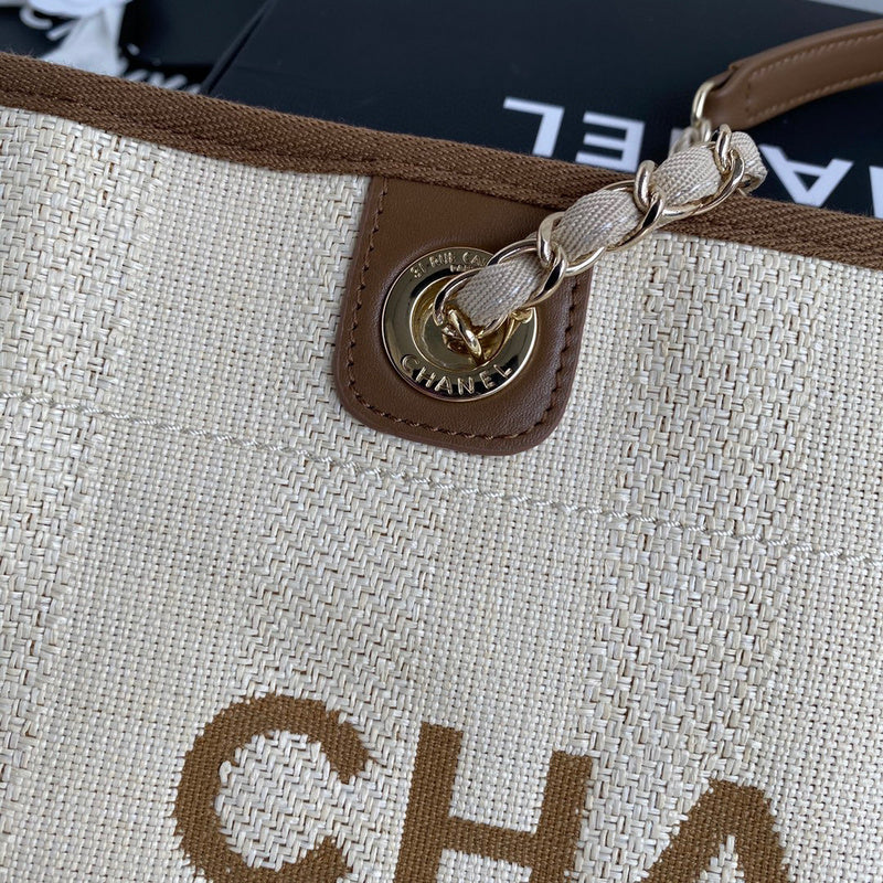 VBS - CHL Bags - 733