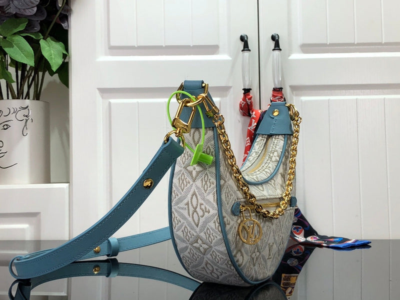 VBS Fashion bags - 17247
