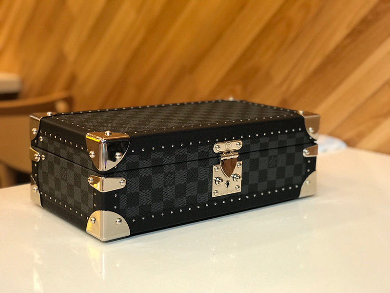 nmb Fashion bags - 9498