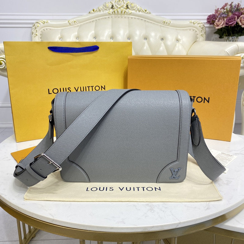 Fashion Vbs bags - 2594