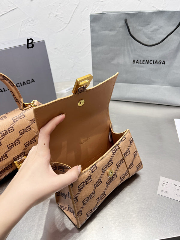 VBS Fashion - BGA Bags - 1620