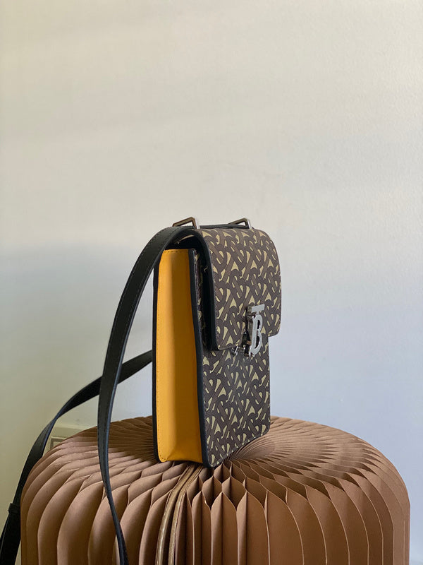 VBS Fashion -BBR Bags - 1529