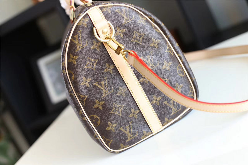 nmb Fashion bags - 8147