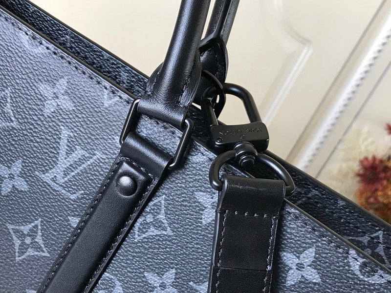 VBS Fashion bags - 17070