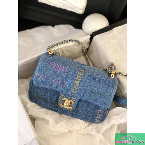 Dragons Bags mv - CHL Bags - 110