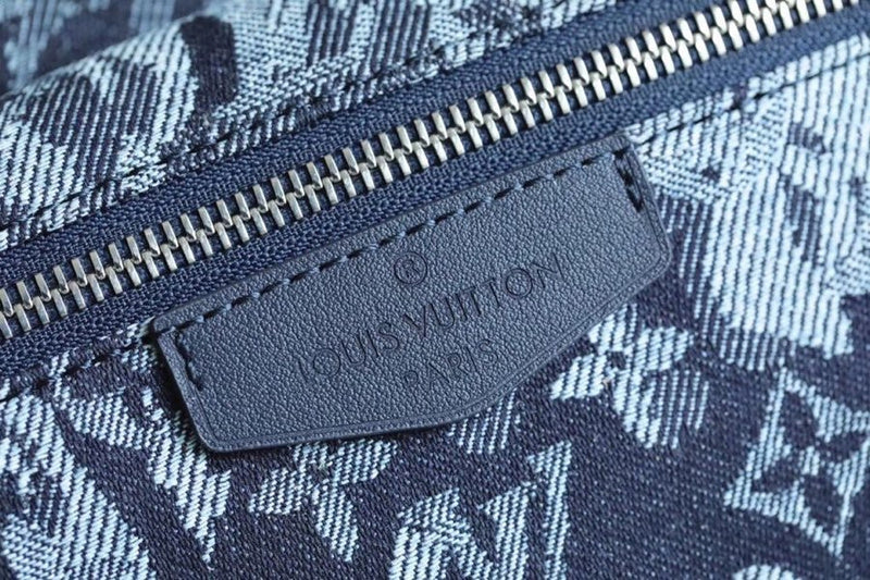 nmb Fashion bags - 10301