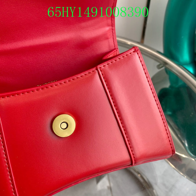VBS Fashion - BGA Bags - 2049