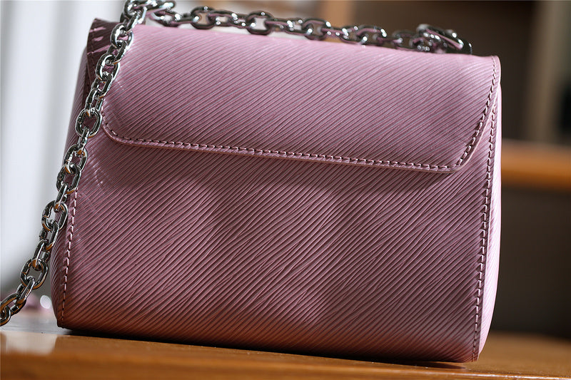 VBS Fashion bags - 8447