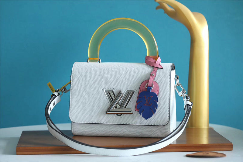 VBS Fashion bags - 8436