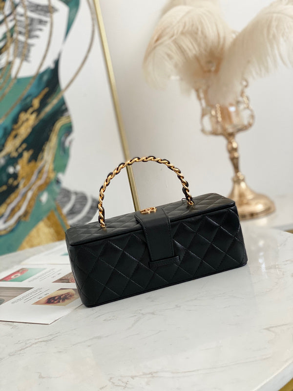 Dragons Bags mv - CHL Bags - 186