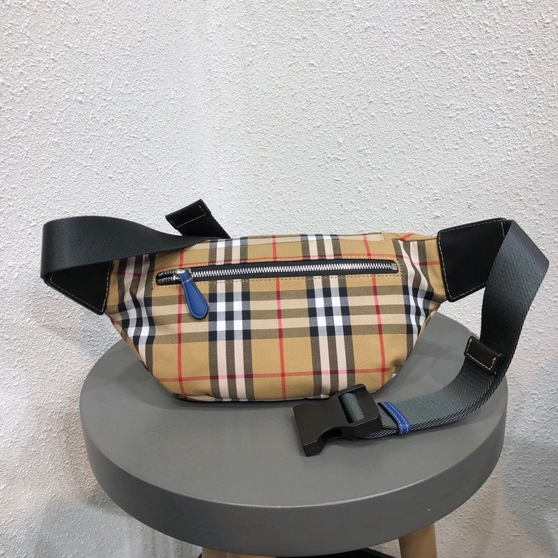 VBS Fashion -BBR Bags - 1302