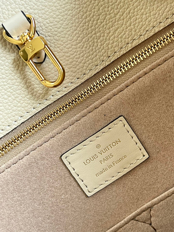 nmb Fashion bags - 17027