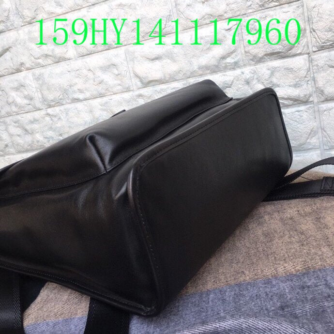 VBS Fashion -BBR Bags - 354