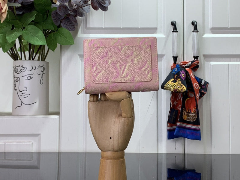 Fashion Vbs bags - 2996