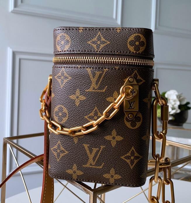 Dragons Bags Bags - LOV Bags - 3010