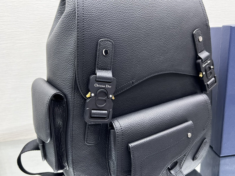 Dragon Bags VBS - 2056