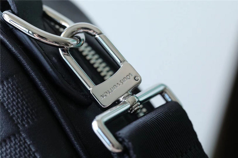 nmb Fashion bags - 9802
