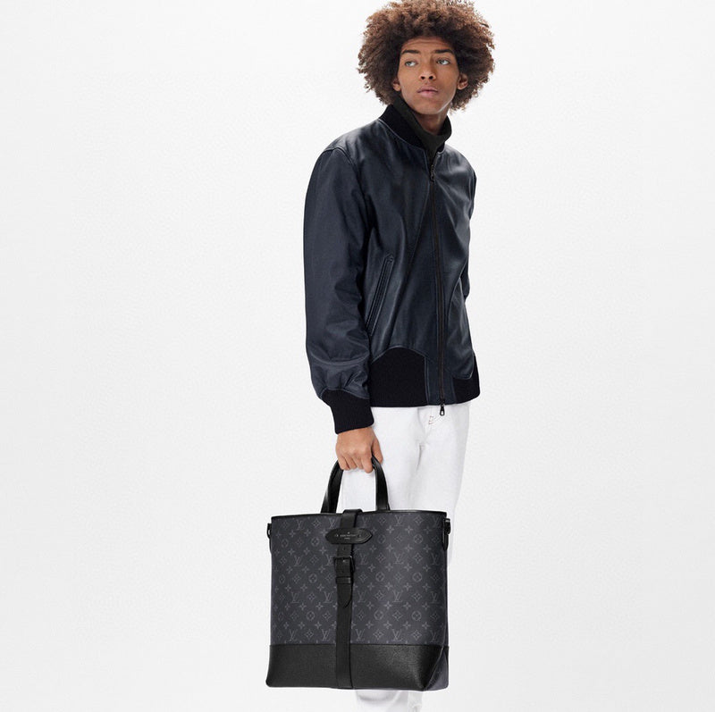 Fashion Vbs bags - 3057
