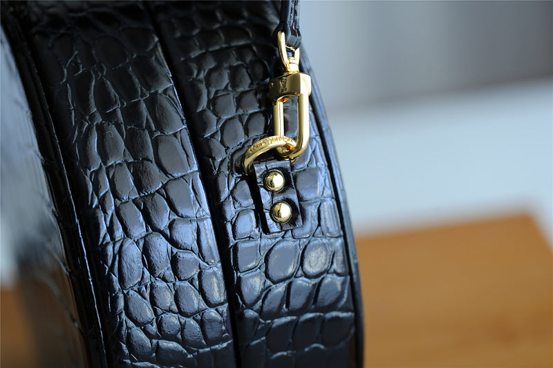 nmb Fashion bags - 8325