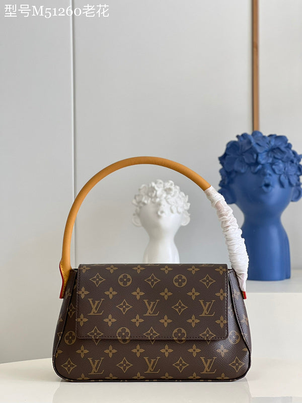 nmb Fashion Bags - 16625